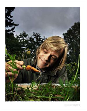dagbladet_magasinet-20130928_000_00_00_015.pdf