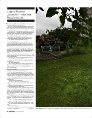 dagbladet_magasinet-20130928_000_00_00_016.pdf