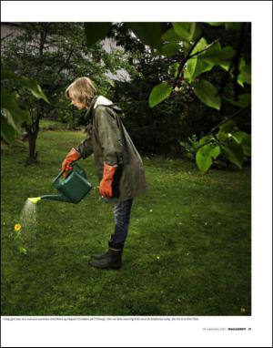 dagbladet_magasinet-20130928_000_00_00_017.pdf