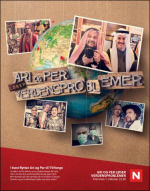 dagbladet_magasinet-20130928_000_00_00_018.pdf