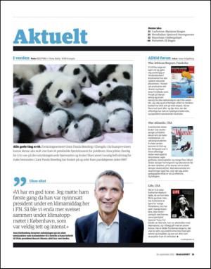 dagbladet_magasinet-20130928_000_00_00_019.pdf