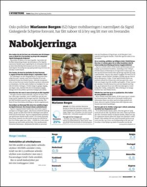 dagbladet_magasinet-20130928_000_00_00_021.pdf
