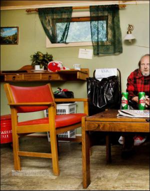 dagbladet_magasinet-20130928_000_00_00_022.pdf