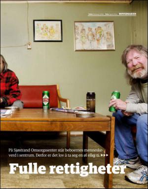 dagbladet_magasinet-20130928_000_00_00_023.pdf