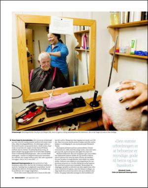 dagbladet_magasinet-20130928_000_00_00_024.pdf