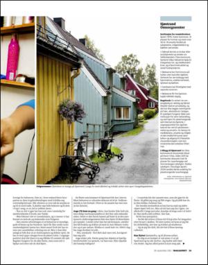 dagbladet_magasinet-20130928_000_00_00_025.pdf