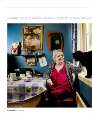 dagbladet_magasinet-20130928_000_00_00_026.pdf