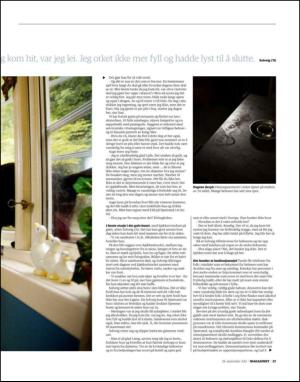 dagbladet_magasinet-20130928_000_00_00_027.pdf