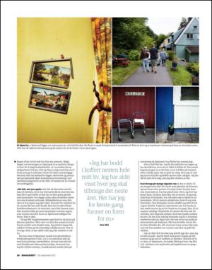 dagbladet_magasinet-20130928_000_00_00_028.pdf