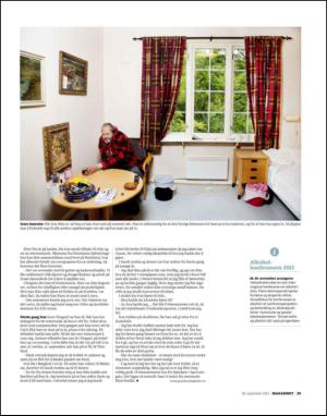 dagbladet_magasinet-20130928_000_00_00_029.pdf