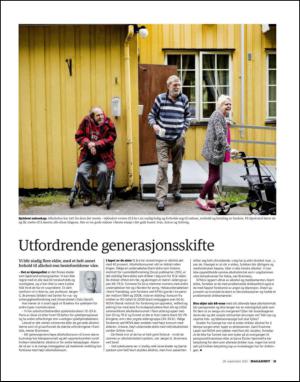 dagbladet_magasinet-20130928_000_00_00_031.pdf