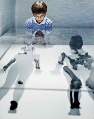 dagbladet_magasinet-20130928_000_00_00_032.pdf