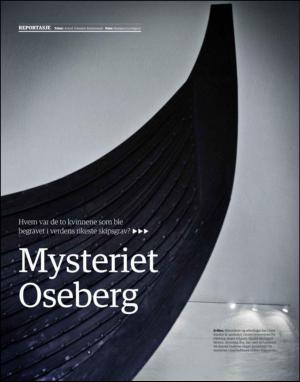 dagbladet_magasinet-20130928_000_00_00_033.pdf