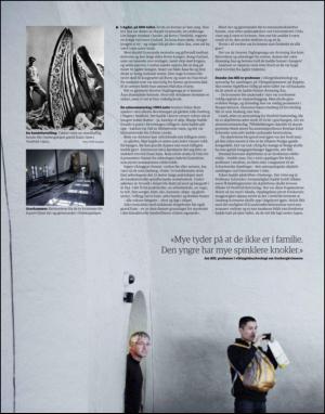 dagbladet_magasinet-20130928_000_00_00_034.pdf