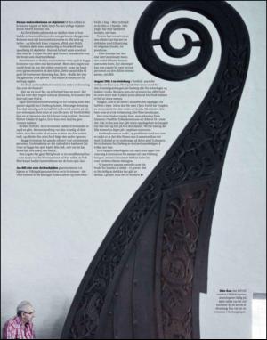 dagbladet_magasinet-20130928_000_00_00_035.pdf