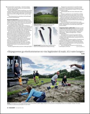 dagbladet_magasinet-20130928_000_00_00_036.pdf