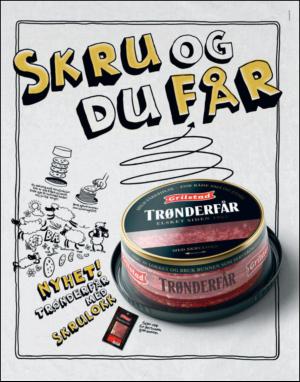 dagbladet_magasinet-20130928_000_00_00_037.pdf