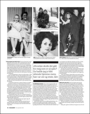 dagbladet_magasinet-20130928_000_00_00_040.pdf