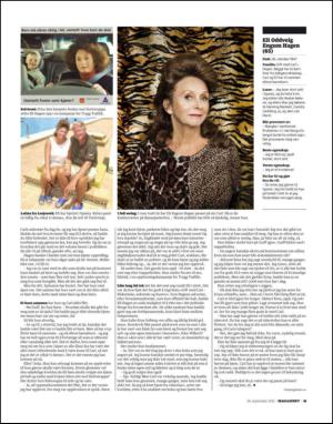 dagbladet_magasinet-20130928_000_00_00_041.pdf