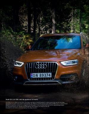 dagbladet_magasinet-20130928_000_00_00_042.pdf