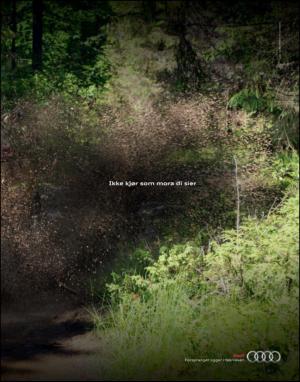 dagbladet_magasinet-20130928_000_00_00_043.pdf