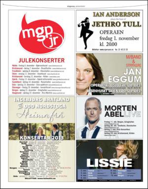 dagbladet_magasinet-20130928_000_00_00_044.pdf