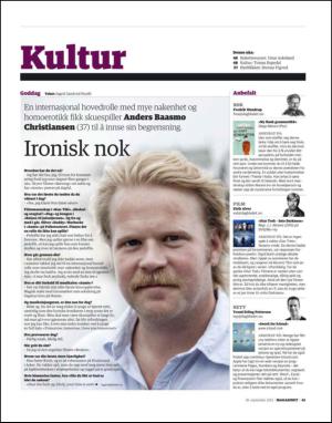 dagbladet_magasinet-20130928_000_00_00_045.pdf