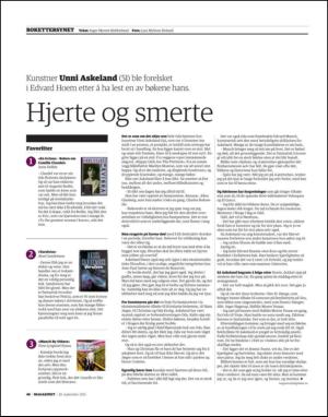 dagbladet_magasinet-20130928_000_00_00_046.pdf