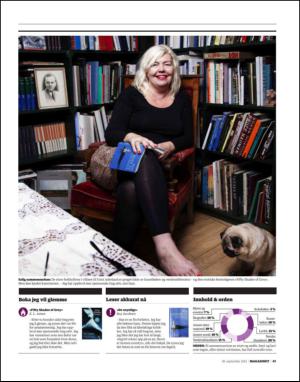 dagbladet_magasinet-20130928_000_00_00_047.pdf