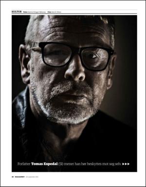 dagbladet_magasinet-20130928_000_00_00_048.pdf