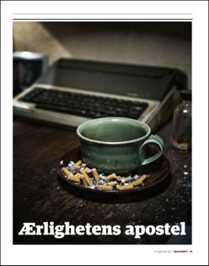 dagbladet_magasinet-20130928_000_00_00_049.pdf