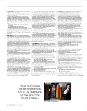 dagbladet_magasinet-20130928_000_00_00_050.pdf
