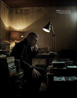 dagbladet_magasinet-20130928_000_00_00_051.pdf