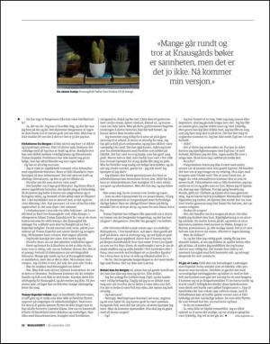 dagbladet_magasinet-20130928_000_00_00_052.pdf