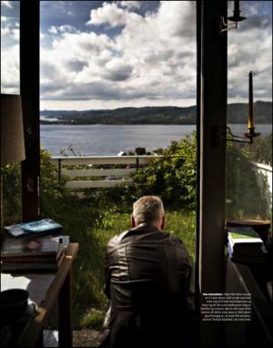 dagbladet_magasinet-20130928_000_00_00_053.pdf