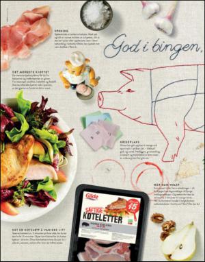 dagbladet_magasinet-20130928_000_00_00_054.pdf