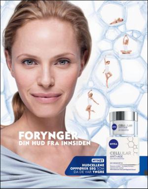 dagbladet_magasinet-20130928_000_00_00_056.pdf