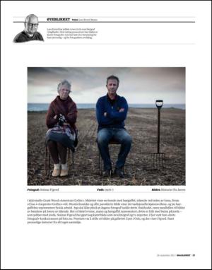 dagbladet_magasinet-20130928_000_00_00_057.pdf