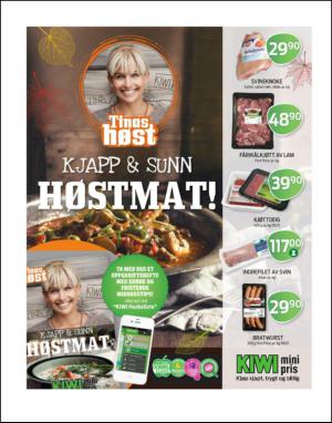 dagbladet_magasinet-20130928_000_00_00_058.pdf