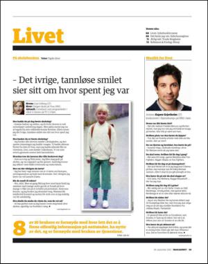 dagbladet_magasinet-20130928_000_00_00_059.pdf