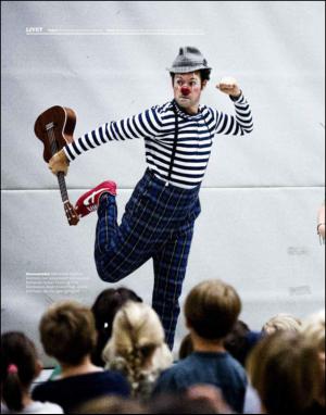 dagbladet_magasinet-20130928_000_00_00_060.pdf