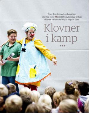 dagbladet_magasinet-20130928_000_00_00_061.pdf