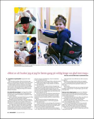 dagbladet_magasinet-20130928_000_00_00_062.pdf