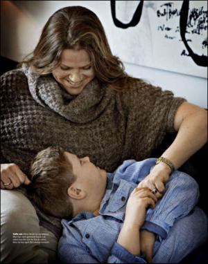 dagbladet_magasinet-20130928_000_00_00_063.pdf