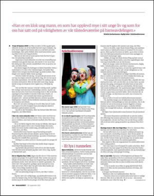 dagbladet_magasinet-20130928_000_00_00_064.pdf