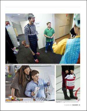 dagbladet_magasinet-20130928_000_00_00_065.pdf