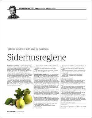 dagbladet_magasinet-20130928_000_00_00_066.pdf