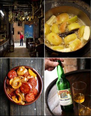 dagbladet_magasinet-20130928_000_00_00_067.pdf