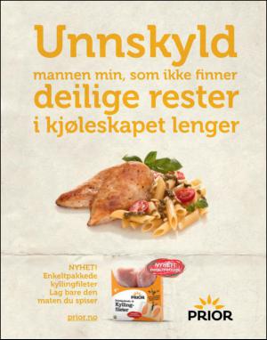 dagbladet_magasinet-20130928_000_00_00_068.pdf