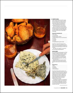 dagbladet_magasinet-20130928_000_00_00_069.pdf